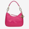 Steve Madden - Sac porté main Bprime